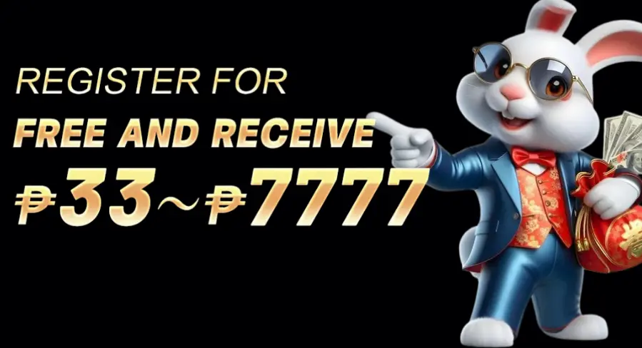 Análise do tmtplay: jogos de azar