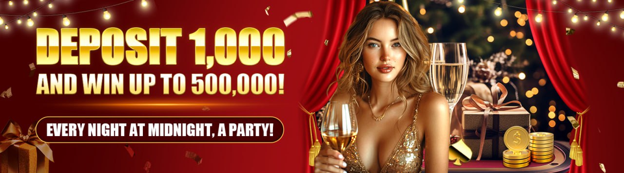 Casino Online Pokies2go