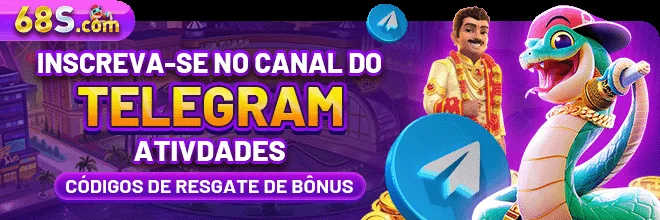 os melhores cassinos online com dinheiro real