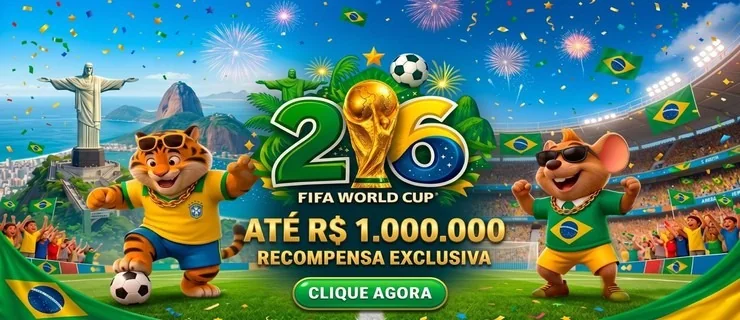 Login no CasiGO Casino