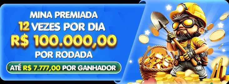 Login no Casinomia Online
