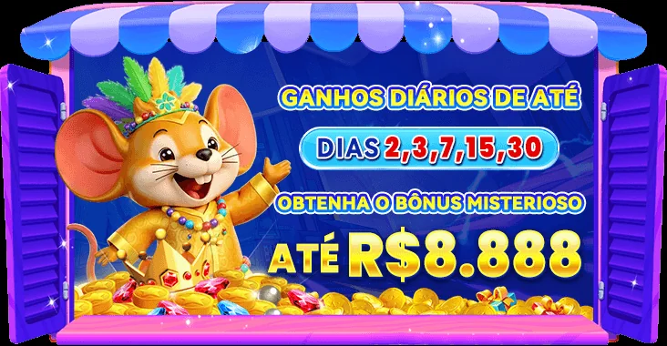 Registro no gfplay slots