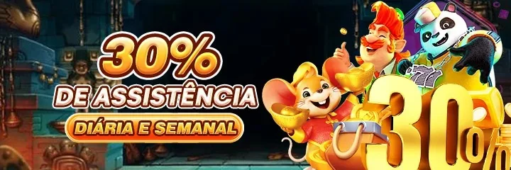 2222GAME