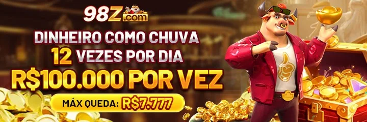 2222GAME