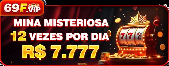 PlayFortuna Casino: Login e Cadastro Grátis