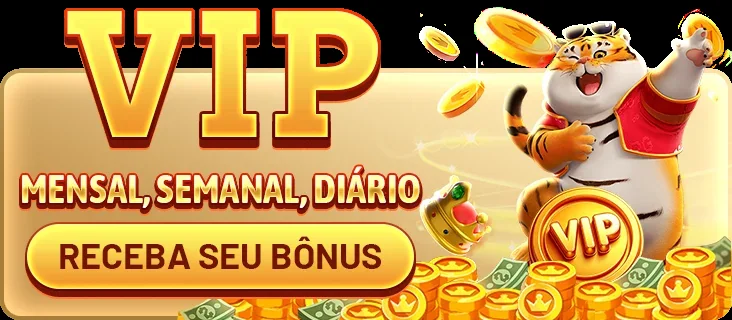 DoubleStar SLOT JILI Login