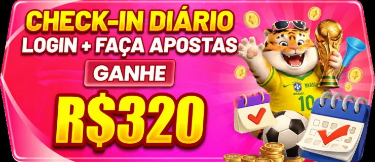 2222GAME