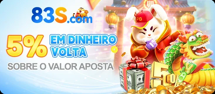 Aplicativo EvolveCasino