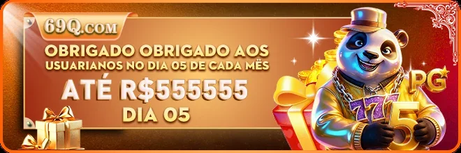 nn777 Casino Online