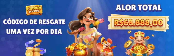 TAYA888 Casino: Login e Cadastro