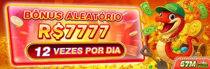 Aplicativo de login do Crashino Casino