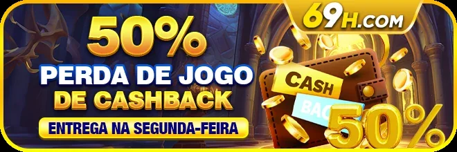 Jackpot das slots eu9
