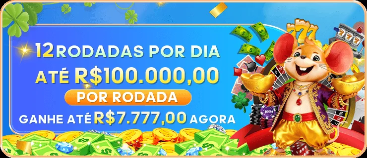 2222GAME