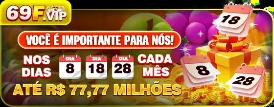Sticky Slots Casino: Login e Cadastro