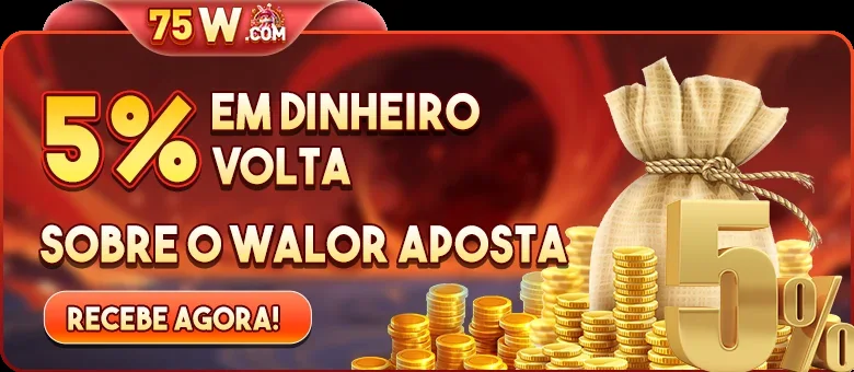 2222GAME