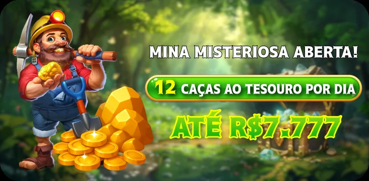 Login no CasiGO Casino