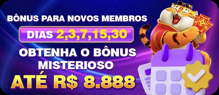 2222GAME