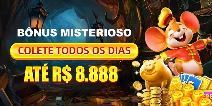2222GAME