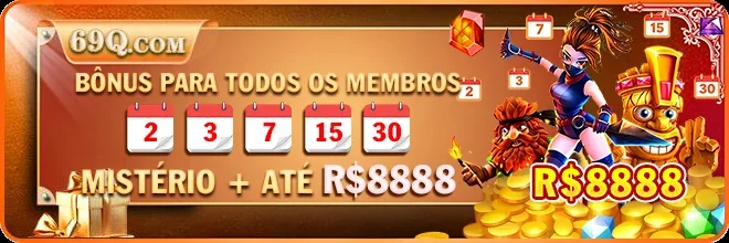 Login no Lucky Gold Casino