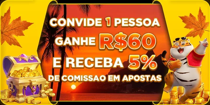 Então, vá em frente e tente a sorte nas máquinas caça-níqueis hoje mesmo! GKBET Legit