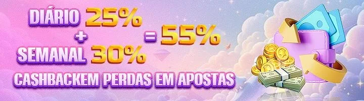 2222GAME
