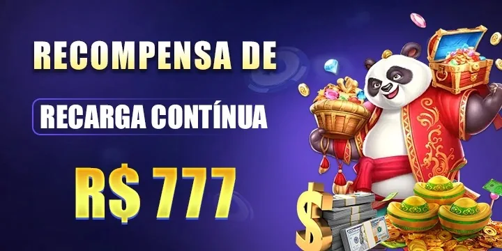 InterCasino Casino