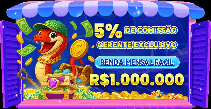 TAYA888 Casino: Login e Cadastro