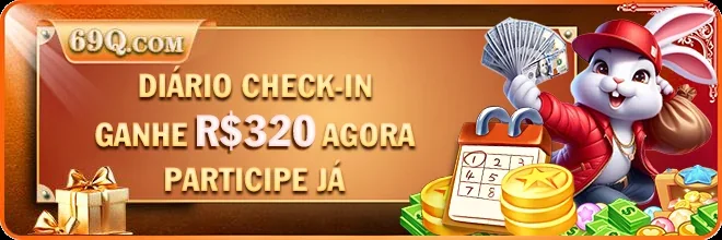 2222GAME