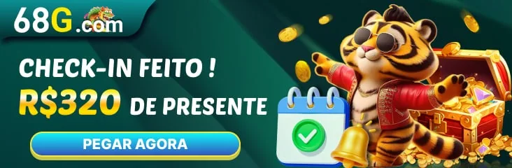 Download do aplicativo de login do ZevCasino