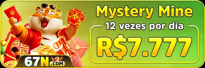 2222GAME