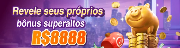 Slot de jogo de dados 20bet