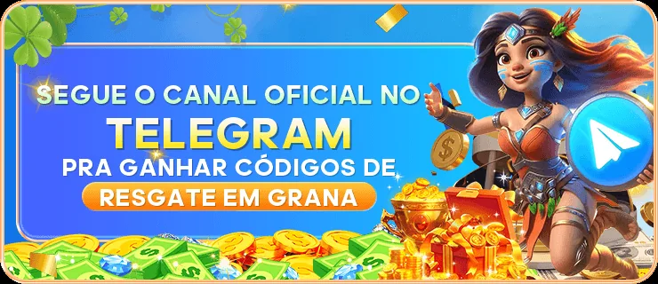 Login no Spins Royale Casino