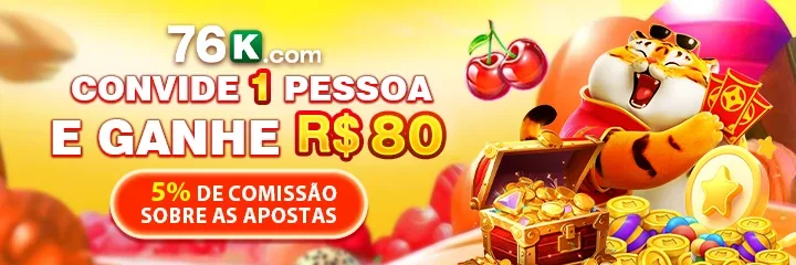 Aplicativo EvolveCasino