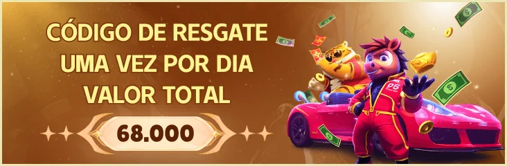 E boa sorte nas rodadas! Jogo de dados e caça-níqueis Balato8