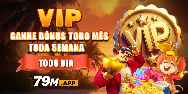Registro no GKBET Casino