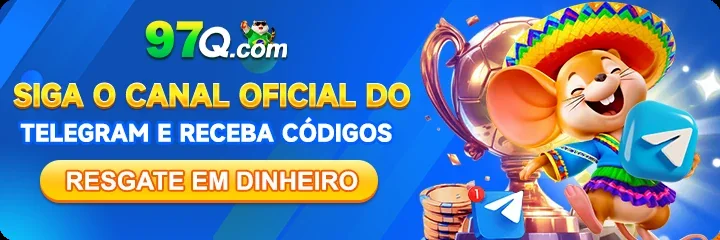 Download do aplicativo de login do 7Regal Casino