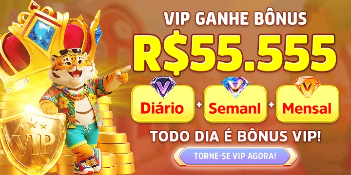 Casino Webcam SLOT JILI Login