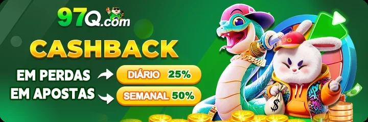 2222GAME