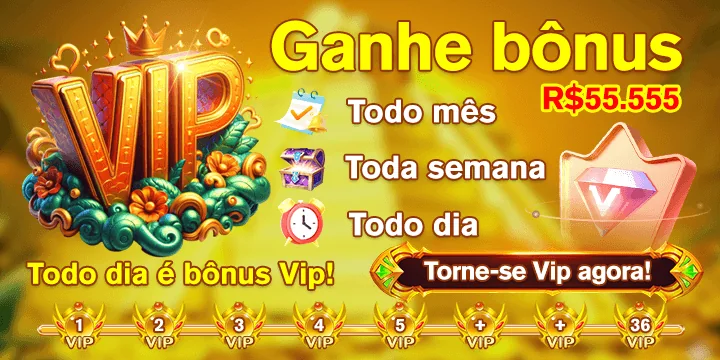 2222GAME