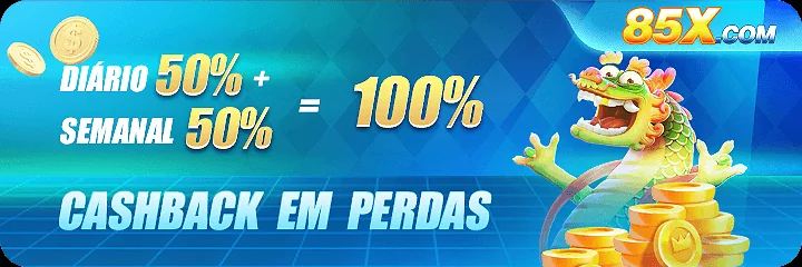 Login no Tsars Casino