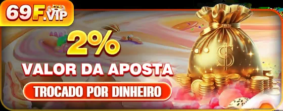 os melhores sites de apostas em cassino online