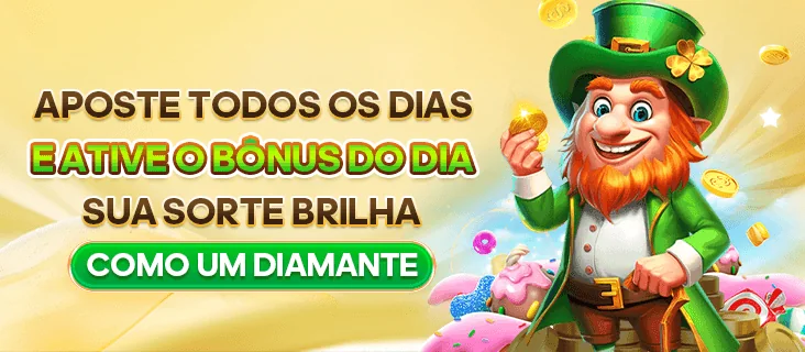 Aplicativo de login do TAMA99 Casino