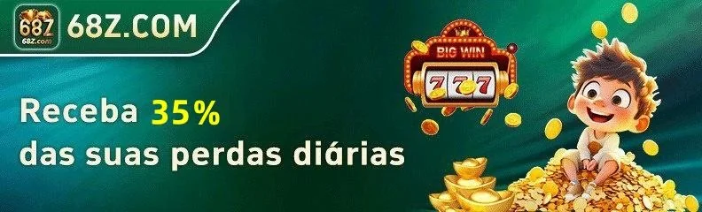 2222GAME