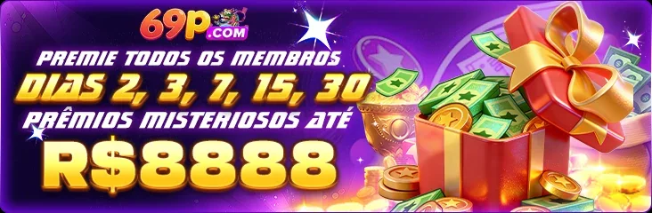 Boa diversão! Login no Love Reels Casino