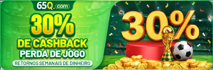 BetVision Slot