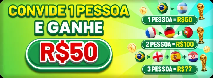 Login no Lucky Gold Casino