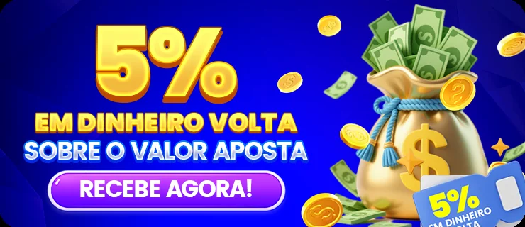 e divirta-se! Casino Atlanta SLOT JILI Login