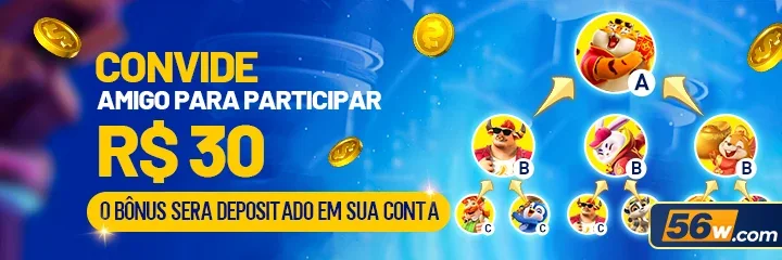 PlayFortuna Casino: Login e Cadastro Grátis