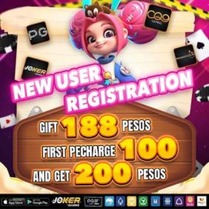 Jogo De Dados Do Aplicativo Byu777