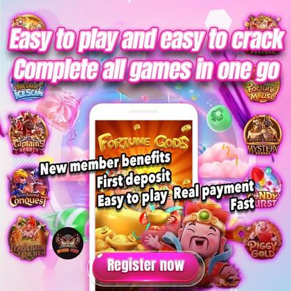 SpinsPH: Sorte No Jogo